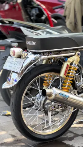 #divva #fyppppppppppppppppppppppp #fypage #promomakanharian 