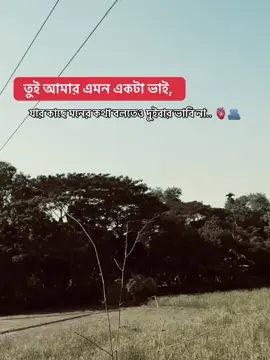 @♣️M A G N E T♟️ @Shakib 🧃 vhii🤍