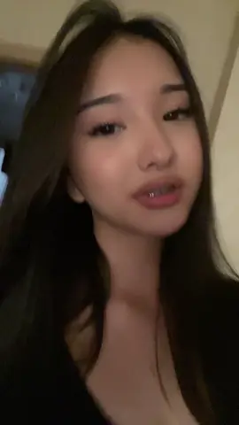 удалите эту песню