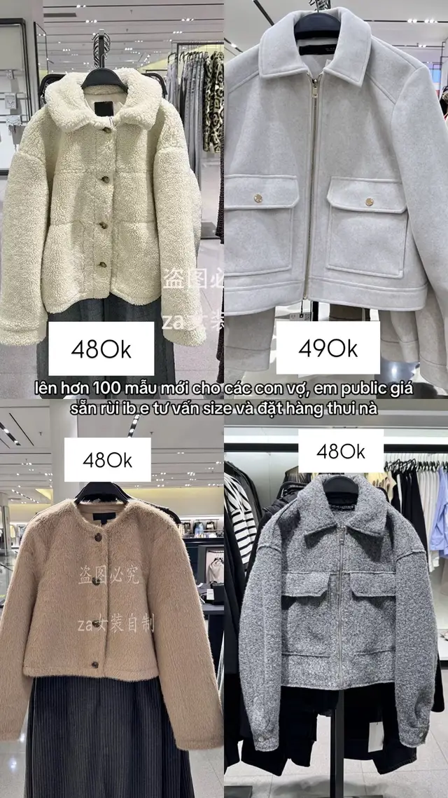 ig:oderby_linhphamm #outfit #foryou #viral #fyp 