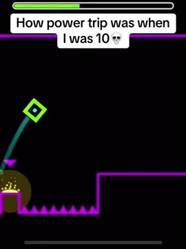 Such an underrated level tho#foryoupagе #geometrydash #gd #geometrydashmemes #foryou 