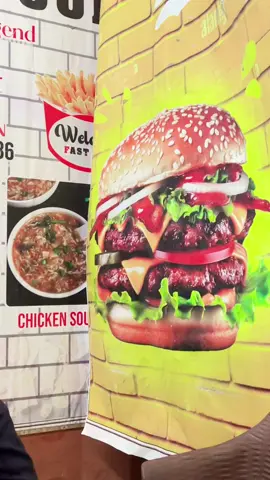 ❤️❤️❤️#innocent #editor #foryou #foryoupage❤️❤️ #videoviral @🦅 ɪɴɴᴏᴄᴇɴᴛ ᴇᴅɪᴛᴏʀ 🦅 @ɪɴɴᴏᴄᴇɴᴛ ᴋɪɴɢ ʙꜱʙ @Babarriyan1 @𝐌𝐔𝐁𝐀𝐒𝐇𝐈𝐑 @⚔️سھیل پختون ꄲꊰ پشاور🥷 