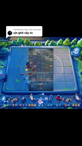 Trả lời @Linh Đan video bạn bè tiktok chia sẻ kỹ năng khung giờ chiều 14h45-15h10 vs 16h00-16h25 #cachquayhu #thantai #khunggionohu 