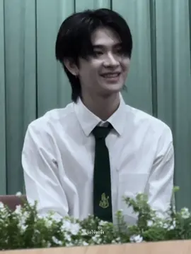 เอางี้เลยดิพี่ไทยวิศวะภาคไฟ @THAI BUS #THAIchayanon #KUOpenHouse2025xTHAI #BUSbecauseofyouishine 