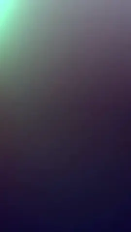 Bruno: ayo siapa yang berani geplak palanya gua kasi duit🗿 #brunofernandes#pepe#portugal#ftypシ#foryou