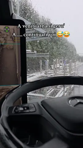 #soferdecamion #sofer #soferie  #mercedesactros 