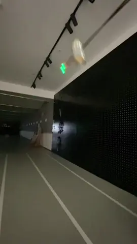 คุณคิดว่าฉันจะสามารถอยู่รอดในป่าได้นานแค่ไหน?#tiktok #ธนูและลูกศร #弹弓 