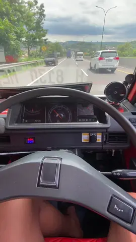 Mentahan break#lancarslamet #eltitusi_indonesia #driverkece #l300_mbois #l300_pickup 