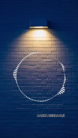 📷🇦🇿#soomalitiktok🇸🇴 #abwaanka magaciis sosheg 🖐🔥@