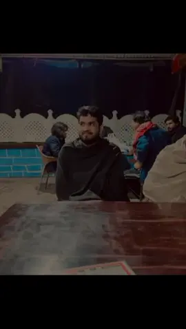 @چناب نگر دا کملا 🫠 @shahzaib @Qasid virk 880 