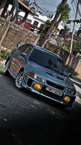 ❤️🥹#foryou #evolution #srilankan_tik_tok🇱🇰 #jdm #viral 