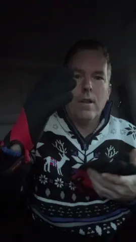 Thermal gloves just what you need for this weather and for work waterproof #Winter #Glove #Outdoors #Gardening #BlackFriday