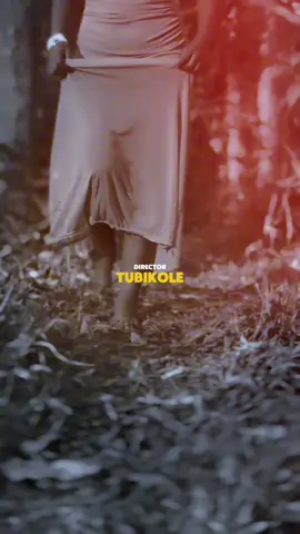 Shamie katonda ali nange🤲@tubikole_otf@Queen Sheebah 👑 #shamiemcquin #trendingvideo #fypppppppppppppp #viral_video #trendingsong 