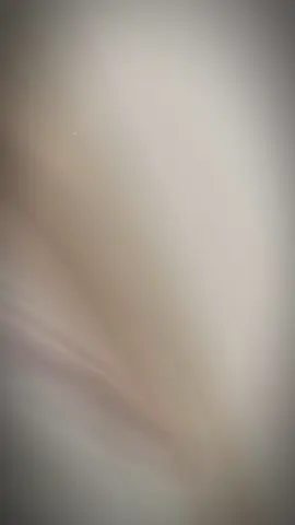 #huufitness #moingay1%