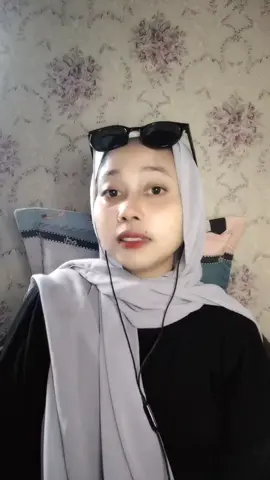 DC candu #standwithkashmir 