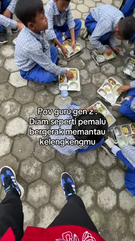 🤣 #gurugenz #gurutiktok #gurusd #gurumuda #fypppppppppppppppppppppppp 