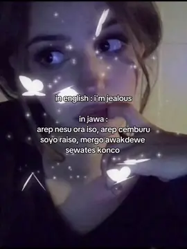 #fypage #fyp #fineshytonly😍 