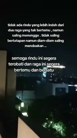 #foryoupage #sadvibes #bollywoodsong 