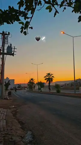 𝐒𝐓𝐎𝐑𝐘𝐋𝐈̇𝐊 l 𝐒𝐨̈𝐳 𝐁ı𝐫𝐚𝐤...🖤🕊#sözbırak #story #keşfet #keşfetteyizzz #beniöneçıkart 