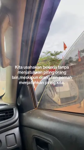 #promomakanharian #storyanakbugis🔰 #storytambang #fyppppppppppppppppppppppp #kulihtambang👷⛑️ 