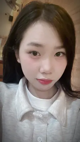 Hoặc làaaa 🙄 #CapCut #j4f #xuhuong #chiyeuminhanh #77c1_bìnhđịnh 