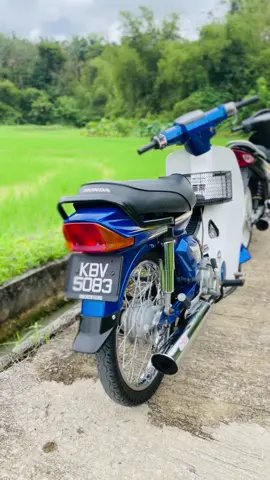 belang🆙#fypage #fypシ゚ #ex5malaysia #xybca #fyp 