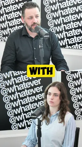 Andrew Wilson vs. Charlie Equality in Firepower, War Biology, and Military Effectiveness (Part 2)#TrendingNews #debate #deanwithers #marvelrivals #rileygaines 