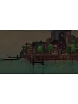 bangun jam 3 hanya untuk mancing siap siap cuy#fishit #updetfishit #talonbaik #roblox 