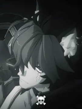 #zenlesszonezero #yidhari #zzzero #zzzcreators #hoyocreators 