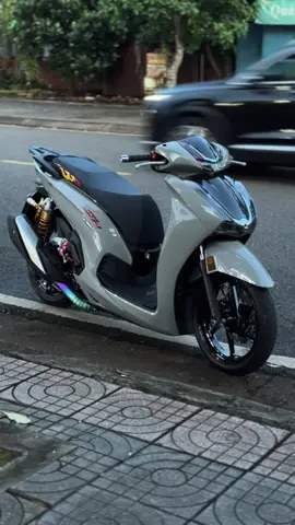 #xuhuong #sh350i #fyp