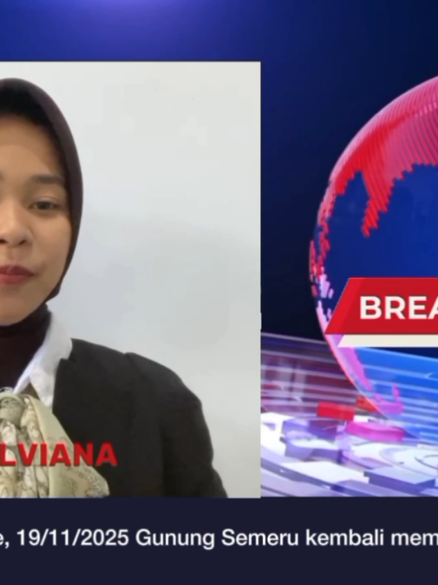 -TUGAS VIDEO BAHASA INDONESIA- XII AK 1 @fenyrahayu360  #fyp #kabarterbaru #tugassekolah #tugasvideo #foryoupage 