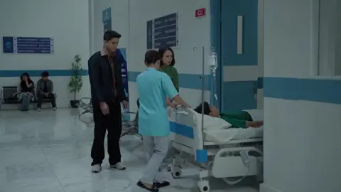 TRAILER BCW HARI INI #sctv #sinetronsctv #bericintawaktu #bericintawaktusctv #zaraadhisty 