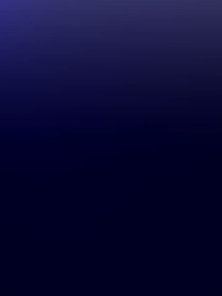 Hukum ber istri duwa ||#kimminju #rohyoonseo #actress