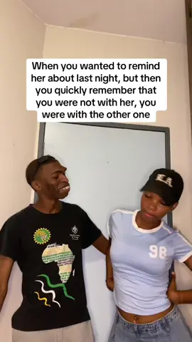 @Rethabile_Nelane 🇿🇦🇱🇸 