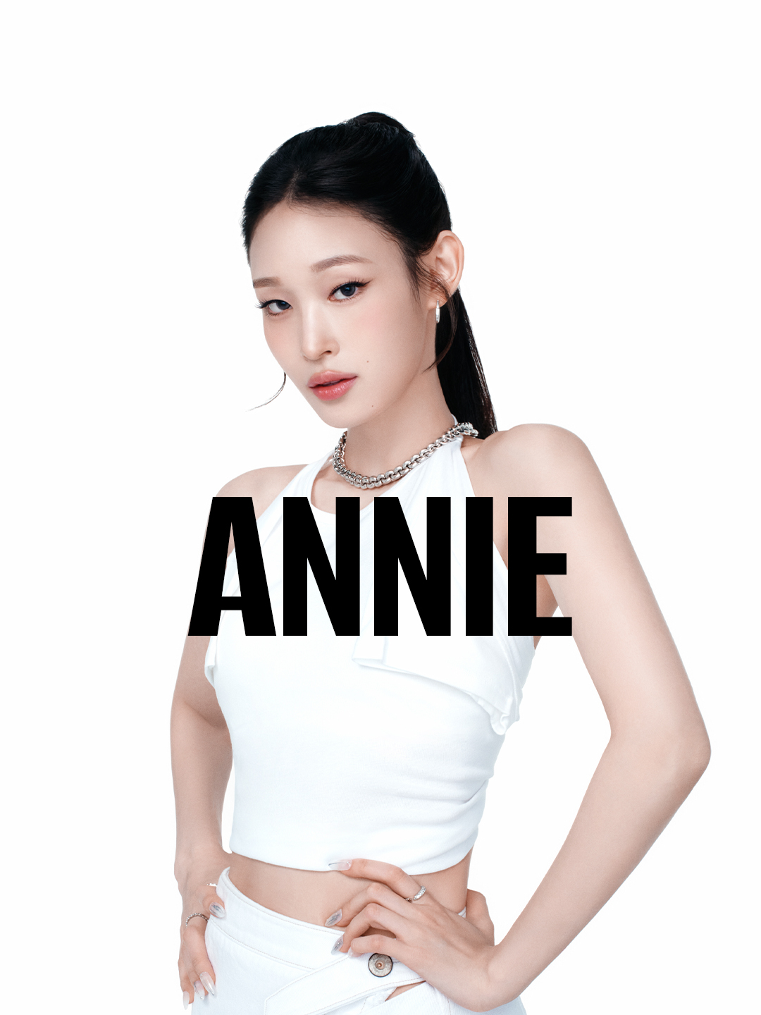 빈 틈 없는 애니의 킬 커버 𝗞𝗜𝗟𝗟 𝗖𝗢𝗩𝗘𝗥 𝘄𝗶𝘁𝗵 𝘼𝙉𝙉𝙄𝙀 (@allday_project) #올데이커버 - 킬 커버 파운웨어 쿠션 5 SHADES |  SPF40, PA++ 킬 커버 다운 커버력과 시간이 지날 수록 자연스러운 롱 래스팅, 들뜸 걱정 없이  더 얇고, 더 가벼운 포뮬러. 킬 커버 파운웨어 쿠션을 올리브영 온&오프라인에서 만나보세요! #ALLDAYCOVER - Kill Cover Founwear Cushion 5 SHADES | SPF40, PA++ Full Kill Cover coverage with a natural, long-lasting finish that gets better over time. A thinner, lighter formula that stays put  — no cakiness, no flaking. #클리오 #CLIO #クリオ#킬커버 #킬커버파운웨어쿠션 #Killcover #killcoverfounwearcushion #올데이프로젝트 #ALLDAYPROJECT#애니 #ANNIE