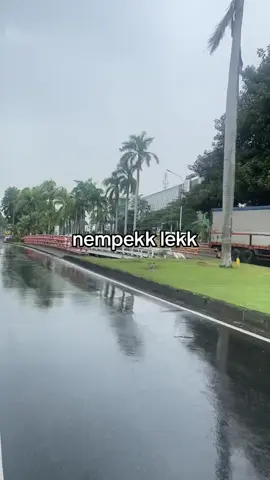 rak santun blass #cikarangpeople #fyp #4u 