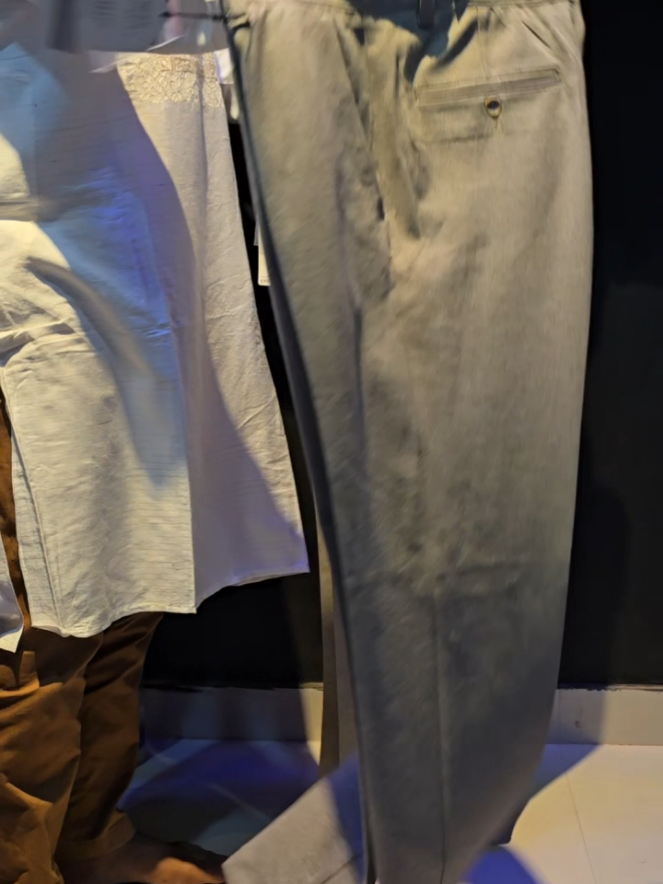 dream touch chinos collection #badhon86 #fypシ #foryoupage #outfit 