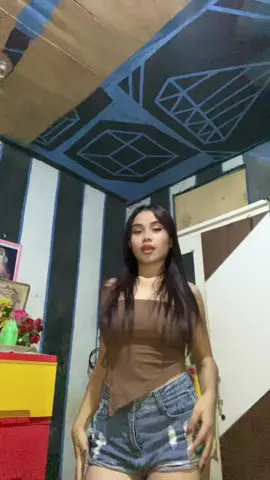 #tiktokviral  #timorleste🇹🇱❤foryoupage #fypage 