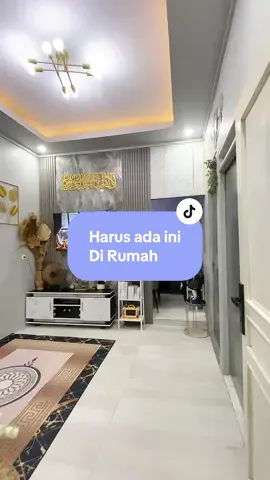 #kaligrafi #kaligrafiarab 