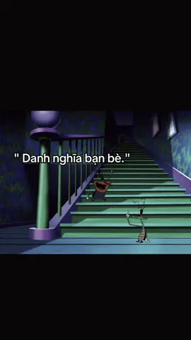 #xuhuongtiktok #fyp #viral #tamtrang #ovethinking 