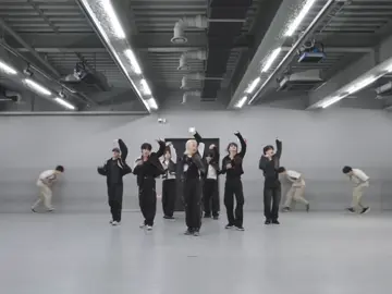 #straykids #bangchan #minho #changbin #hyunjin #han #jisung #felix #seungmin #jeongin #recomendation 