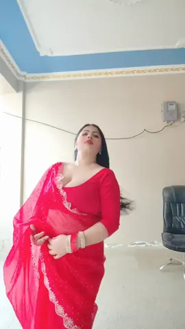 #fypシ゚viral #fypage #fypシ゚viral #🫢🫢🫢🫢🫢