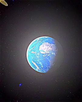 love sar ❤️🙏🫡#vepullayoung😥💔🙏 #fppppppppppppppppppppppp #viraltiktok #vpyfツ 