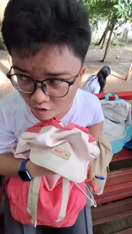 #fyppppppppppppppppppppppp #wyzbca #makeitviral #fypシ゚ 