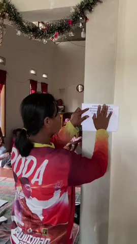 #pnmmekaar #pnmmekaarhits 