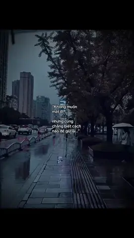 ...#suy #taisao #tinhyeu #tamtrang #viral 