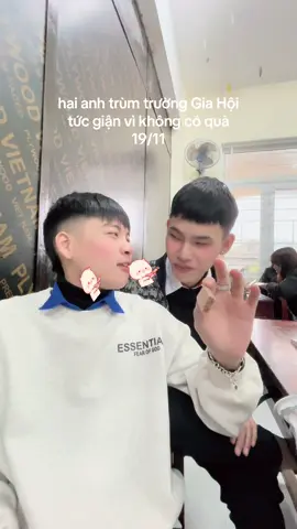 ❤️❤️ thông cảm cho tụi mình nhé  #cayvikhongcoqua#trumgiahoihue #xuhuongtiktok 