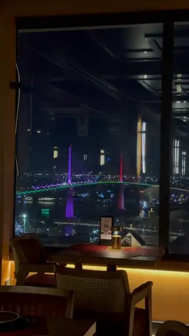 View basra❤️‍🔥🔥. #foryoupage #fyp #explore 