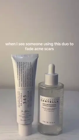 العرض الثنائي اللطيف  🥰 سيروم السنتيلا لتفتيح البشره🤍  كريم دكتور الثيا هو الحل الامثل لبشرة مشرقه وصحيه🤍 #الاصلي💯 #مستلزمات_تجميل #الشعب_الصيني 
