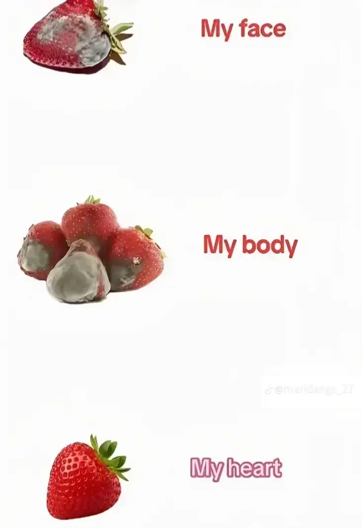 #fyppppppppppppppppppppppp #fyp #fypシ my heart!!❤️‍🩹@🤍 